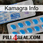 Kamagra Info new15